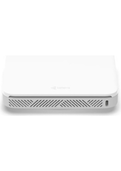 SE-200 Sensedge Mini Hava Kalitesi Monitörü