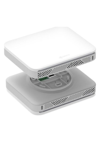 SE-200 Sensedge Mini Hava Kalitesi Monitörü