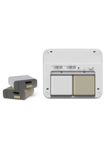 SE-200 Sensedge Mini Hava Kalitesi Monitörü
