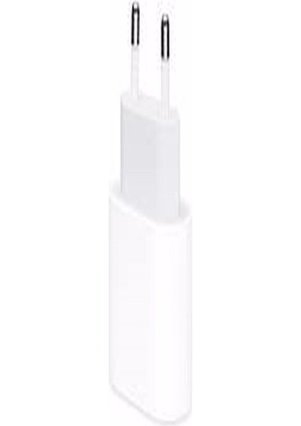 Apell Type-C Pd 20W Hızlı Şarj Cihazı Kafası