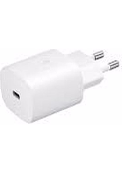 Apell Type-C Pd 20W Hızlı Şarj Cihazı Kafası