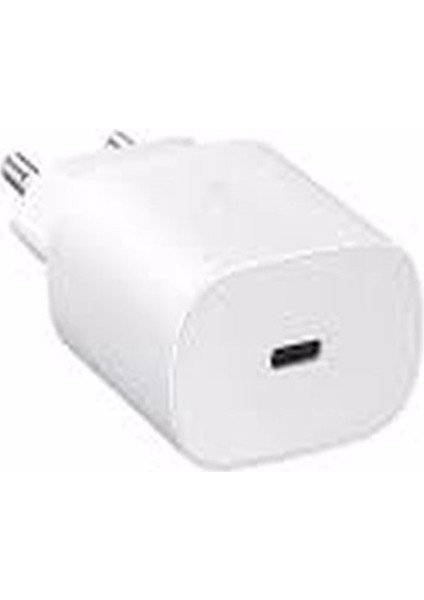 Apell Type-C Pd 20W Hızlı Şarj Cihazı Kafası