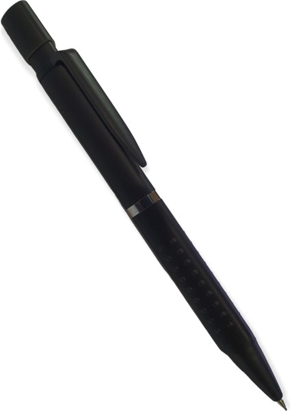 RB-907 Noktalı Versatil Kalem 0.7mm