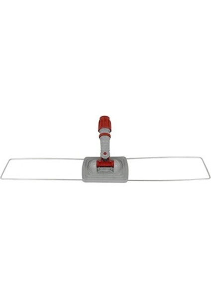 Tel Mop Tutucu 60 cm