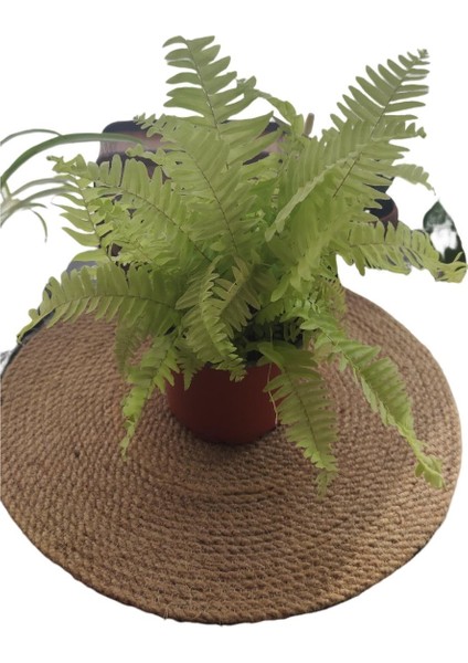 Aşk Merdiveni Küçük Boy 15-20 cm