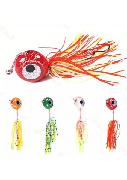 Wildeye Tairubber 100 gr fiyatları
