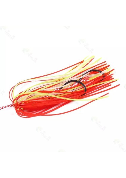 Wildeye Tairubber 100 gr fırsatları