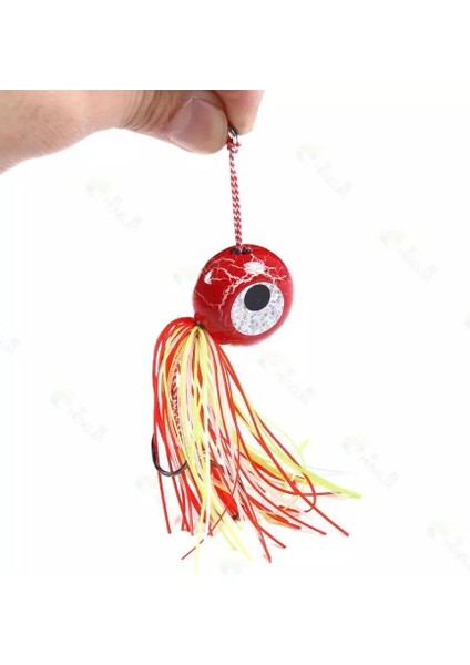 Wildeye Tairubber 100 gr indirimleri