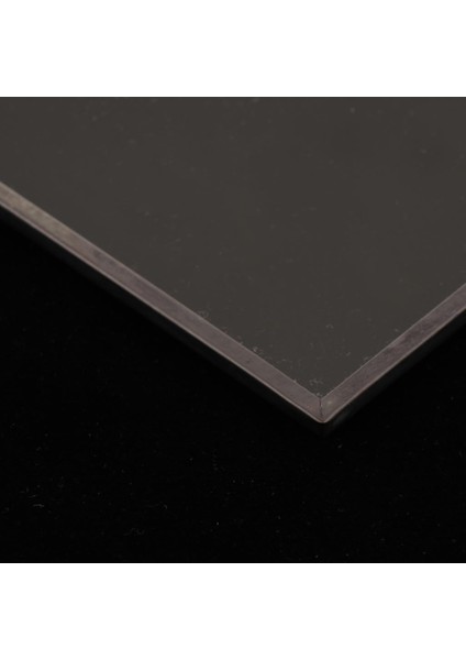 Cam Çift Taraflı Yaratıcı Sanat Eseri Asılı Sanat Süsü Uzun Şekil 9 x 13CM (Yurt Dışından) fırsatları