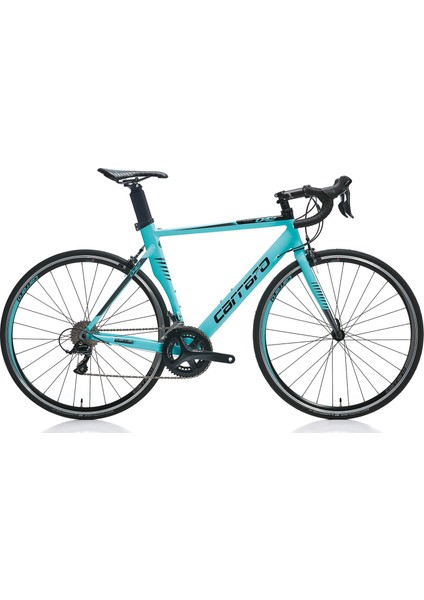 Race 042 54 Kadro Sora Yol Yarış Bisikleti (178/188 Boy)