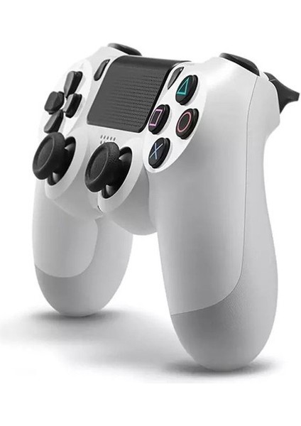 Yeni Nesil Ps4 Kol V2 Gamepad Dualshock 4 V2