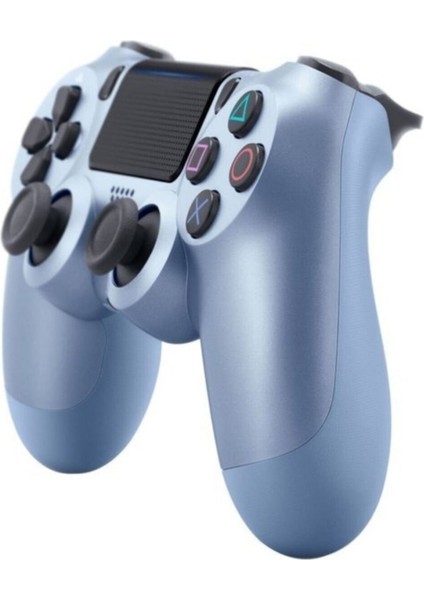 Yeni Nesil Ps4 Kol V2 Gamepad Dualshock 4 V2
