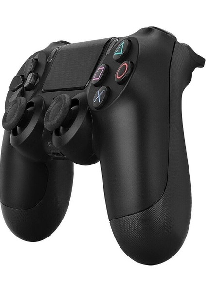 Yeni Nesil Ps4 Kol V2 Gamepad Dualshock 4 V2