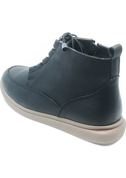 Kadın Deri 145-3707