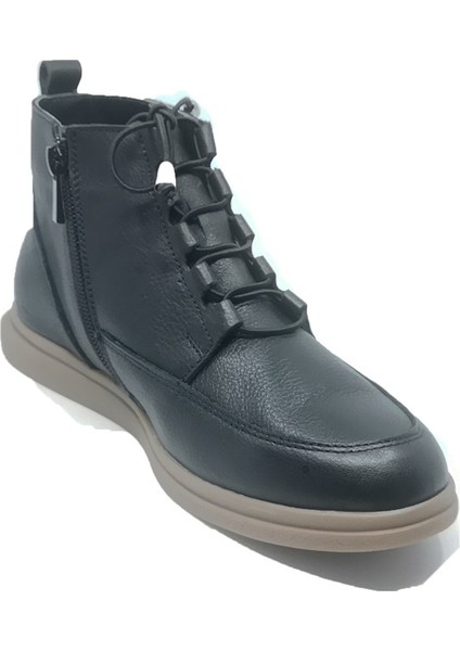 Kadın Deri 145-3707 fiyatları