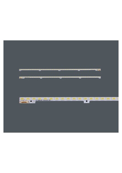 Tv Eled Bar GEN-ELED-007 - Tk - UE32D5000, UE32D5500, UE32D5700, UE32D6000