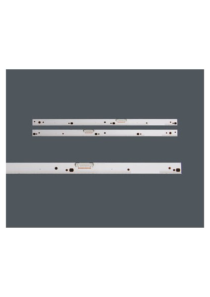 Tv Eled Bar GEN-ELED-163 - Tk - UE49MU700 UE49MU8000