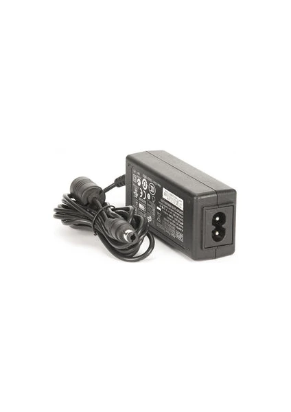 Apd 12V 3A Adaptör 12V 3A Adaptör