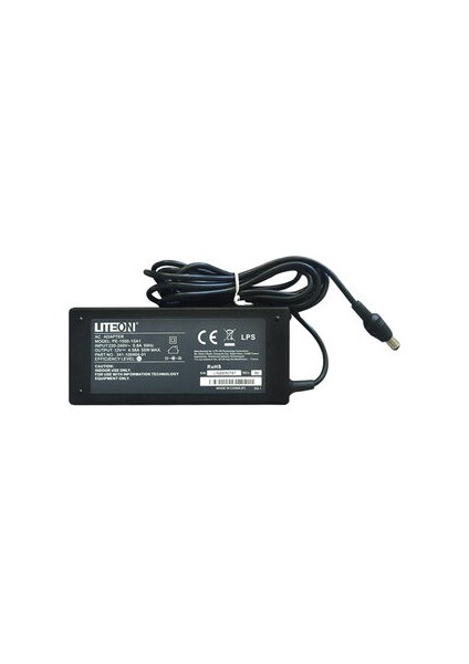 12V 4.58A 55W Adaptör PE-1550-1SA1