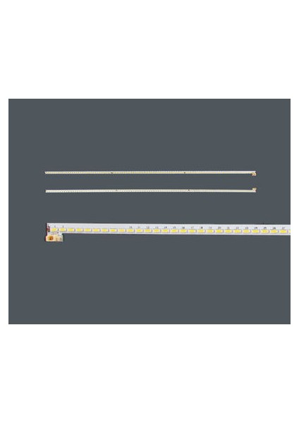 Tv Eled Bar GEN-ELED-140 - Tk - E-42LX9101 (50 'li Ledl