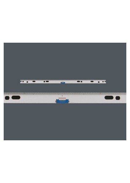 Tv Eled Bar GEN-ELED-122 - 55'' ES55SVFB7A102 Ckt Ac 04517E CD2CC 45630A Q7-55INCH-3CH-102EA