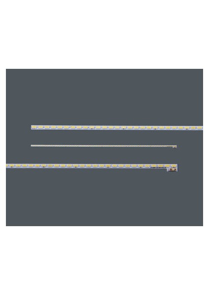 Tv Eled Bar GEN-ELED-029 - Lg 42LS570S Lg 42LS575S 42LS5600 8 Pinli