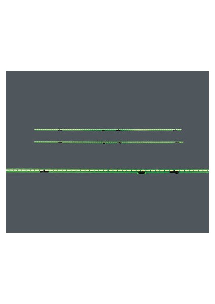 Tv Eled Bar GEN-ELED-159 - Tk - 55PUF6250 55G7200