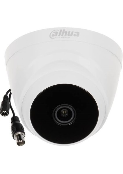 HAC-T1A21-0280B 2mp Dome Hdcvı Kamera