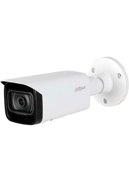 IPC-HFW5241T-ASE-0360B 2mp 3.6mm Sesli Epoe