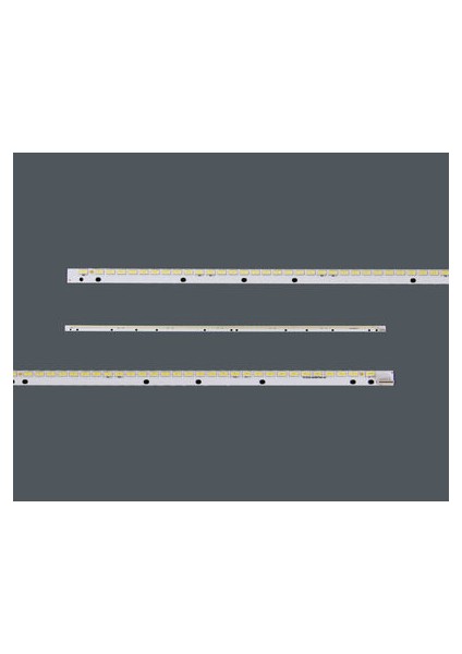 Tv Eled Bar GEN-ELED-003 - 47LA640S B47-LW-9377 A47-LEP-6WV 47PF8080 A47 Lw 9377