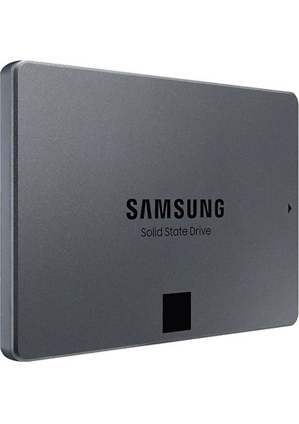 1tb 870 Qvo 560/530MB MZ-77Q1T0BW fiyatları