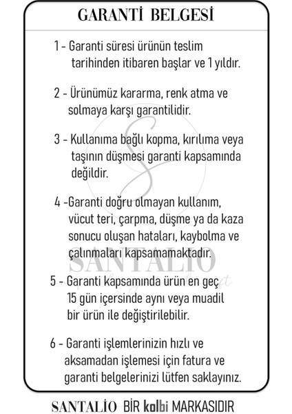 Yassı Yılan Italyan Zincir Paslanmaz Çelik Kolye Gümüş Renk-3mm