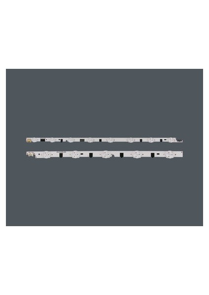 Tv LED Bar GEN-014 - Tk - UE32H5070AS UE32H5570AS UE32H6270AS UE32J5170AS UE32J5570SU D4GE-320DC1-R1, D4GE-320DC1-R2, 2014SVS32FHD-3228-07