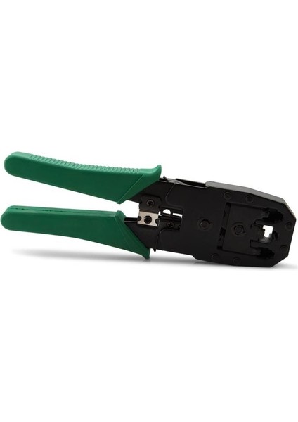 SL-315 Rj-45/rj-12/rj-11 Üçlü Pense
