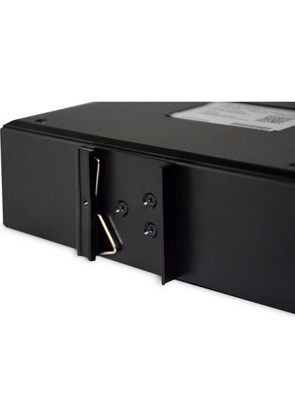 DN-651110 8 Port Endüstriyel Switch fiyatları