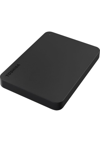 4tb Canvio Basic 2.5" USB 3.0 HDTB440EK3CA