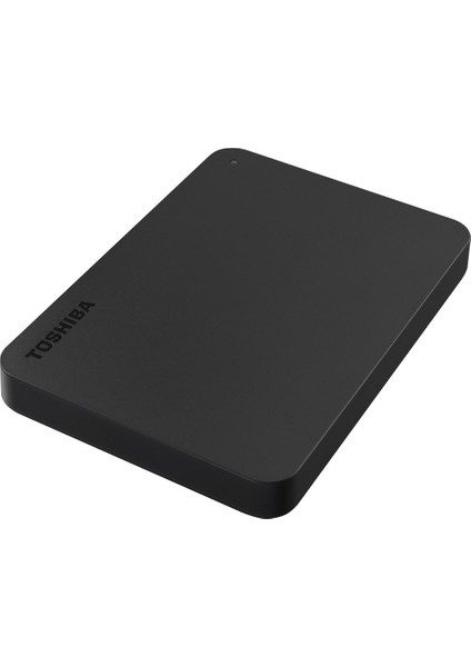 1tb Canvio Basic 2.5" USB 3.0 HDTB410EK3AA