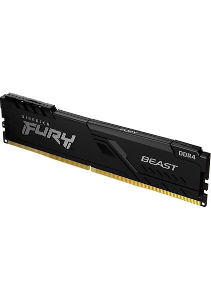 Fury 32GB 3600 Ddr4 KF436C18BB/32