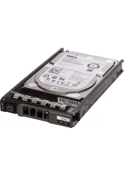 1tb 7.2k Rpm Sata 3.5'' HDD/14035H10-1T-NPOS