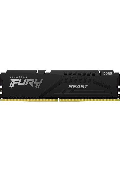 Fury 32GB 5200 Ddr5 KF552C40BB-32