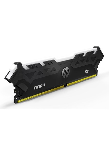 8gb Ddr4 3200MHZ Rgb V8 CL16 7EH85AA fiyatları