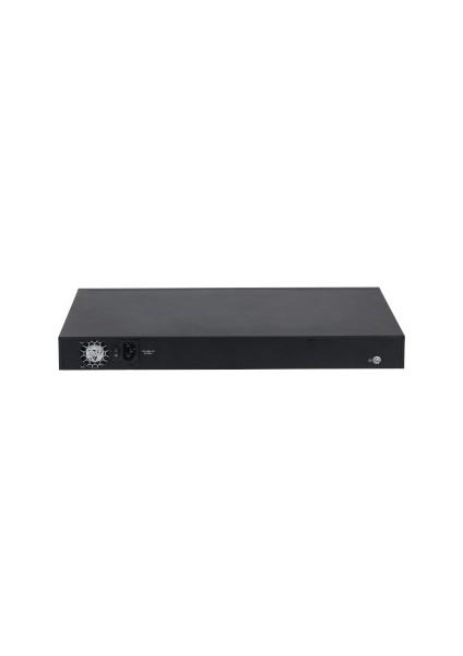 PFS4218-16ET-240-V2 16 Port Yön. Poe Switch