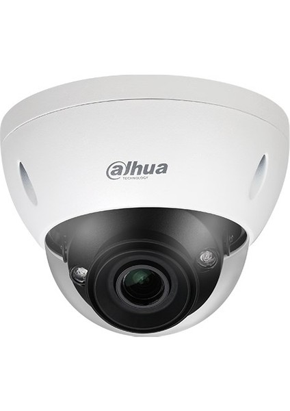 IPC-HDBW5241E-ZE 2mp Wızmind Aı Dome Kamera