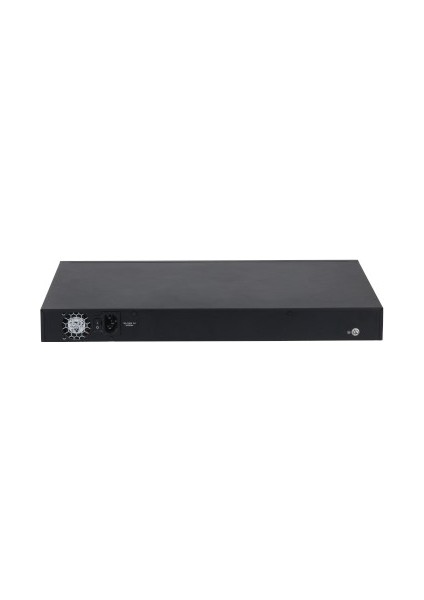 PFS4226-24ET-360-V3 24 Port Yön. Poe Switch