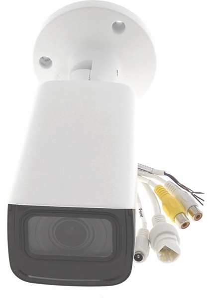 IPC-HFW3241T-ZAS-27135 2mp Aı Bullet Kamera