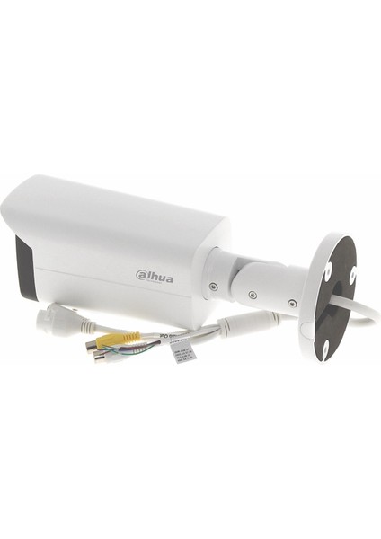 IPC-HFW3241T-ZAS-27135 2mp Aı Bullet Kamera