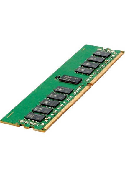 P00924-B21 32GB DDR4-2933MHZ Bellek