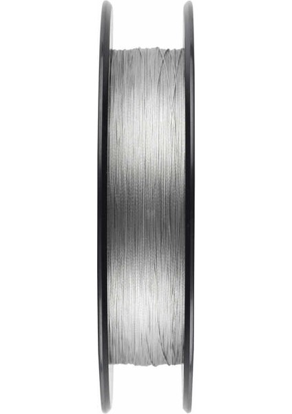 J-Braid Grand 8b 270 M Grey Ip Misina