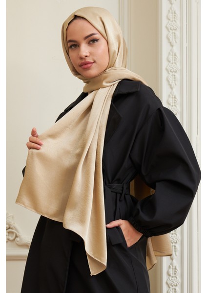 Janjan Çift Taraflı Şal Bal Köpüğü fiyatları