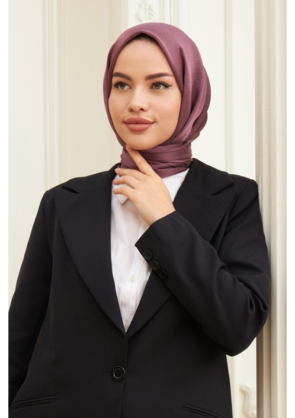 Janjan Çift Taraflı Şal Vişne Çürüğü fiyatları